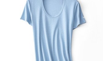 Behind the Seams: A Deep Dive into the Manufacturing Process of High-Quality Fabrics and Clothing Behind the Seams: A Deep Dive into the Manufacturing Process of High-Quality Fabrics and Clothing