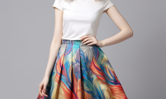 Best USA Women's Skirt Manufacturers: A Guide to Quality and Style Best USA Women's Skirt Manufacturers: A Guide to Quality and Style