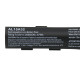 Acer AL15A32 V3-574G f5-572g Aspire E5-491G Battery