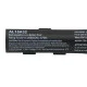 Acer AL15A32 V3-574G f5-572g Aspire E5-491G Battery