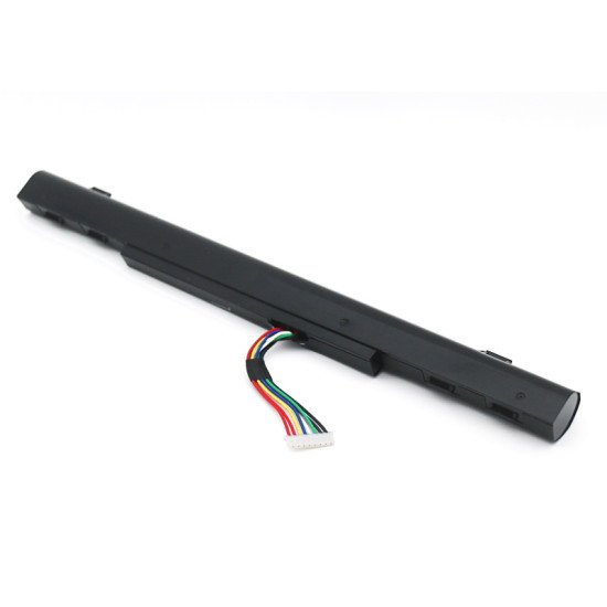 Acer AL15A32 V3-574G f5-572g Aspire E5-491G Battery