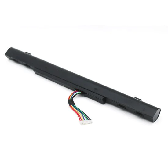 Acer AL15A32 V3-574G f5-572g Aspire E5-491G Battery Acer AL15A32 V3-574G f5-572g Aspire E5-491G Battery