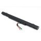 Acer AL15A32 V3-574G f5-572g Aspire E5-491G Battery