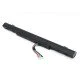 Acer AL15A32 V3-574G f5-572g Aspire E5-491G Battery Acer AL15A32 V3-574G f5-572g Aspire E5-491G Battery