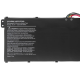 Replacement Acer AP14B8K Aspire 3 A315-53G-54NA Aspire 5 A517-52 Battery