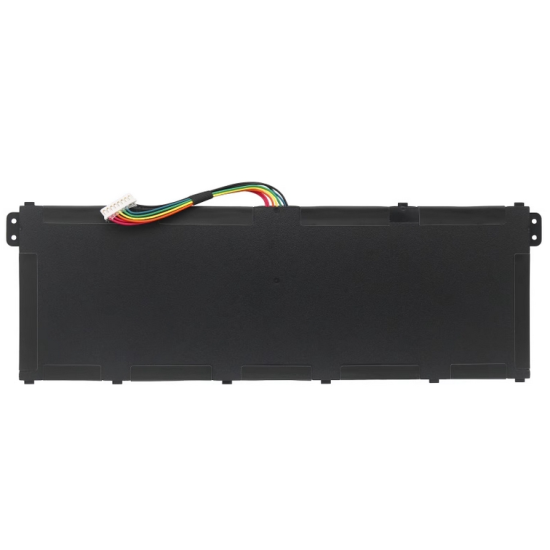 Replacement Acer AP14B8K Aspire 3 A315-53G-54NA Aspire 5 A517-52 Battery