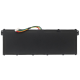 Replacement Acer AP14B8K Aspire 3 A315-53G-54NA Aspire 5 A517-52 Battery