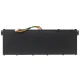 Replacement Acer AP14B8K Aspire 3 A315-53G-54NA Aspire 5 A517-52 Battery