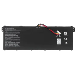 Replacement Acer AP14B8K Aspire 3 A315-53G-54NA Aspire 5 A517-52 Battery
