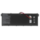 Replacement Acer AP14B8K Aspire 3 A315-53G-54NA Aspire 5 A517-52 Battery