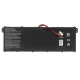 Replacement Acer AP14B8K Aspire 3 A315-53G-54NA Aspire 5 A517-52 Battery Replacement Acer AP14B8K Aspire 3 A315-53G-54NA Aspire 5 A517-52 Battery