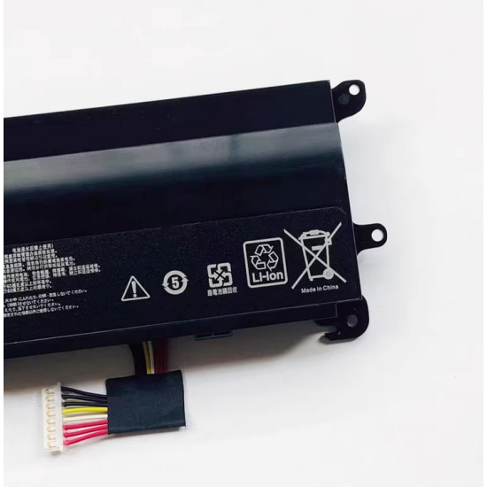Replacement Asus A32N1511 G752VY GFX72 G752 G752V Battery