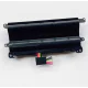 Replacement Asus A32N1511 G752VY GFX72 G752 G752V Battery
