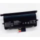Replacement Asus A32N1511 G752VY GFX72 G752 G752V Battery Replacement Asus A32N1511 G752VY GFX72 G752 G752V Battery