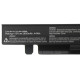A41-X550A Battery for Asus A450 A450C A450L A450V X452 X452C X452E