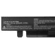 A41-X550A Battery for Asus A450 A450C A450L A450V X452 X452C X452E