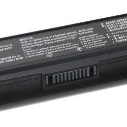 A41-X550A Battery for Asus A450 A450C A450L A450V X452 X452C X452E 