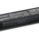 A41-X550A Battery for Asus A450 A450C A450L A450V X452 X452C X452E