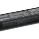 A41-X550A Battery for Asus A450 A450C A450L A450V X452 X452C X452E
