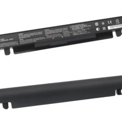 A41-X550A Battery for Asus A450 A450C A450L A450V X452 X452C X452E 