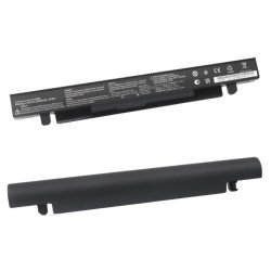A41-X550A Battery for Asus A450 A450C A450L A450V X452 X452C X452E  A41-X550A Battery for Asus A450 A450C A450L A450V X452 X452C X452E