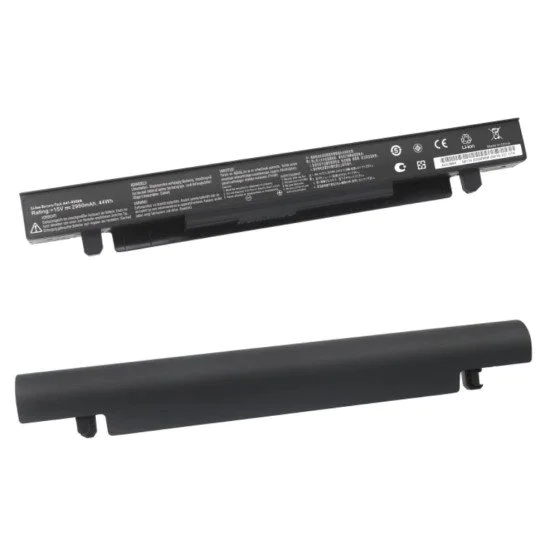 A41-X550A Battery for Asus A450 A450C A450L A450V X452 X452C X452E A41-X550A Battery for Asus A450 A450C A450L A450V X452 X452C X452E