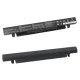 A41-X550A Battery for Asus A450 A450C A450L A450V X452 X452C X452E A41-X550A Battery for Asus A450 A450C A450L A450V X452 X452C X452E