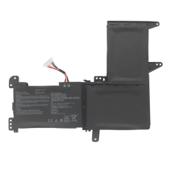 B31N1637 Battery for Asus VivoBook 15 X510UQ S501UA X510QA B31N1637 Battery for Asus VivoBook 15 X510UQ S501UA X510QA