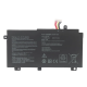 B31N1726 Battery For Asus TUF Gaming A17 FA706II-H7356 B31N1726-1 B31N1726 Battery For Asus TUF Gaming A17 FA706II-H7356 B31N1726-1