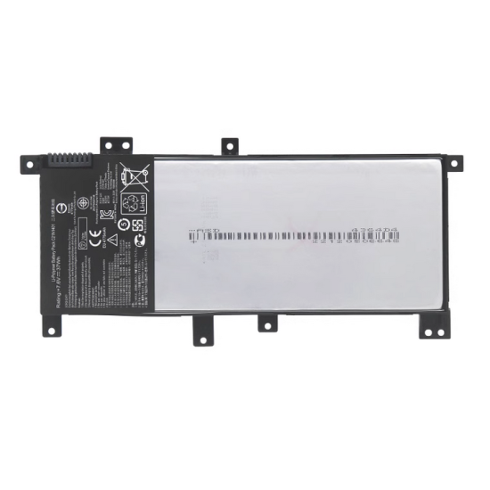 Asus C21IN401 C21INI401 C21N1401 A455L A455LN A455LD Battery