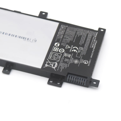 Asus C21IN401 C21INI401 C21N1401 A455L A455LN A455LD Battery