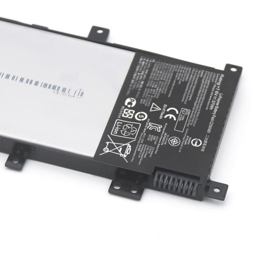 Asus C21IN401 C21INI401 C21N1401 A455L A455LN A455LD Battery