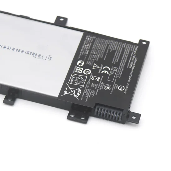Asus C21IN401 C21INI401 C21N1401 A455L A455LN A455LD Battery