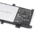 Asus C21IN401 C21INI401 C21N1401 A455L A455LN A455LD Battery