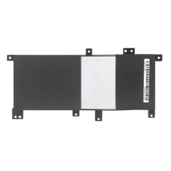 Asus C21IN401 C21INI401 C21N1401 A455L A455LN A455LD Battery Asus C21IN401 C21INI401 C21N1401 A455L A455LN A455LD Battery