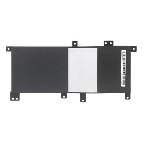 Asus C21IN401 C21INI401 C21N1401 A455L A455LN A455LD Battery Asus C21IN401 C21INI401 C21N1401 A455L A455LN A455LD Battery