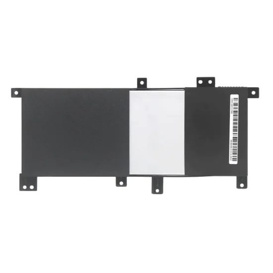 Asus C21IN401 C21INI401 C21N1401 A455L A455LN A455LD Battery Asus C21IN401 C21INI401 C21N1401 A455L A455LN A455LD Battery
