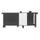 Asus C21IN401 C21INI401 C21N1401 A455L A455LN A455LD Battery Asus C21IN401 C21INI401 C21N1401 A455L A455LN A455LD Battery