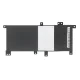 Asus C21IN401 C21INI401 C21N1401 A455L A455LN A455LD Battery Asus C21IN401 C21INI401 C21N1401 A455L A455LN A455LD Battery