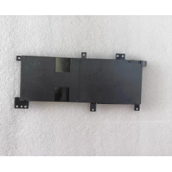 Asus C21N1508 K456U X456UR-1A X456UQ-3G VivoBook X456UJ Battery