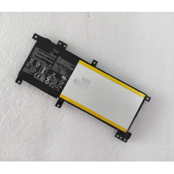 Asus C21N1508 K456U X456UR-1A X456UQ-3G VivoBook X456UJ Battery Asus C21N1508 K456U X456UR-1A X456UQ-3G VivoBook X456UJ Battery