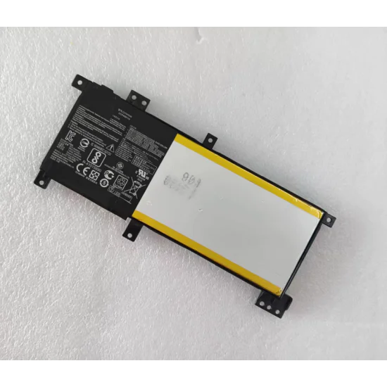 Asus C21N1508 K456U X456UR-1A X456UQ-3G VivoBook X456UJ Battery Asus C21N1508 K456U X456UR-1A X456UQ-3G VivoBook X456UJ Battery