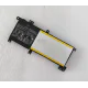 Asus C21N1508 K456U X456UR-1A X456UQ-3G VivoBook X456UJ Battery Asus C21N1508 K456U X456UR-1A X456UQ-3G VivoBook X456UJ Battery