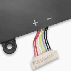 C31N1911 42Wh Battery for Asus VivoBook Flip 14 TM420IA-EC096TS S433EQ C31N1911 42Wh Battery for Asus VivoBook Flip 14 TM420IA-EC096TS S433EQ