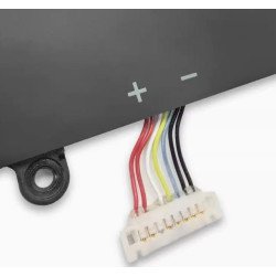 C31N1911 42Wh Battery for Asus VivoBook Flip 14 TM420IA-EC096TS S433EQ C31N1911 42Wh Battery for Asus VivoBook Flip 14 TM420IA-EC096TS S433EQ