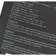 C31N1911 42Wh Battery for Asus VivoBook Flip 14 TM420IA-EC096TS S433EQ C31N1911 42Wh Battery for Asus VivoBook Flip 14 TM420IA-EC096TS S433EQ