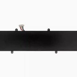 C31N1911 42Wh Battery for Asus VivoBook Flip 14 TM420IA-EC096TS S433EQ