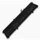 C31N1911 42Wh Battery for Asus VivoBook Flip 14 TM420IA-EC096TS S433EQ C31N1911 42Wh Battery for Asus VivoBook Flip 14 TM420IA-EC096TS S433EQ