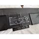 Asus C32N1305 Zenbook UX301LA4500 UX301LA-1A UX301L Battery