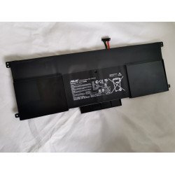 Asus C32N1305 Zenbook UX301LA4500 UX301LA-1A UX301L Battery Asus C32N1305 Zenbook UX301LA4500 UX301LA-1A UX301L Battery